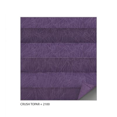 Plisa - Crush Topar+2100 - Grupa cenowa III