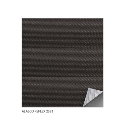 Plisa - Alasco Reflex 2383 - Grupa cenowa IV