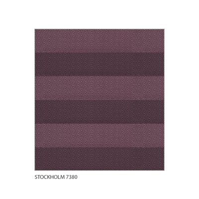 Plisa - Stockholm 7380 - Grupa cenowa V