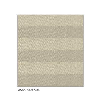 Plisa - Stockholm 7385 - Grupa cenowa V
