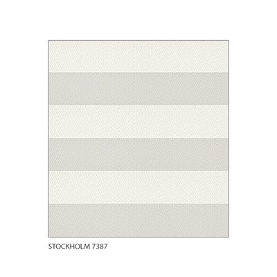 Plisa - Stockholm 7387 - Grupa cenowa V