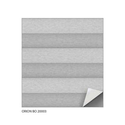 Plisa - ORION B0 20003 - Grupa cenowa VI