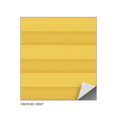 Plisa - ORION B0 20007 - Grupa cenowa VI