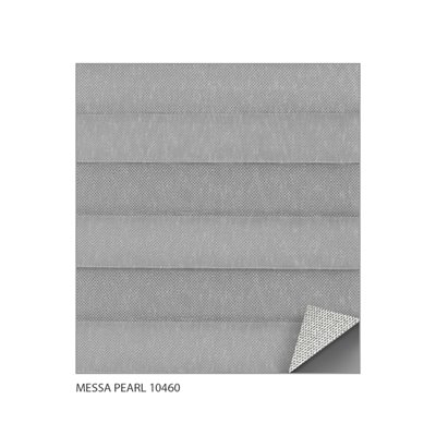 Plisa - Messa Pearl 10460 - Grupa cenowa II