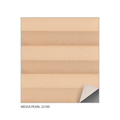Plisa - Messa Pearl 22189 - Grupa cenowa II