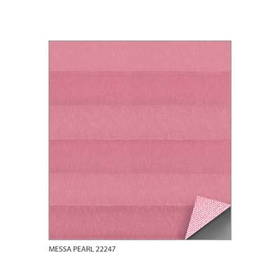 Plisa - Messa Pearl 22247 - Grupa cenowa II