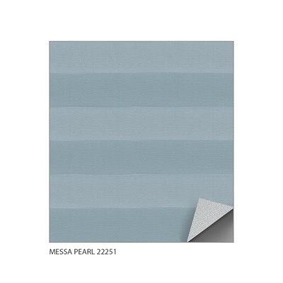 Plisa - Messa Pearl 22251 - Grupa cenowa II